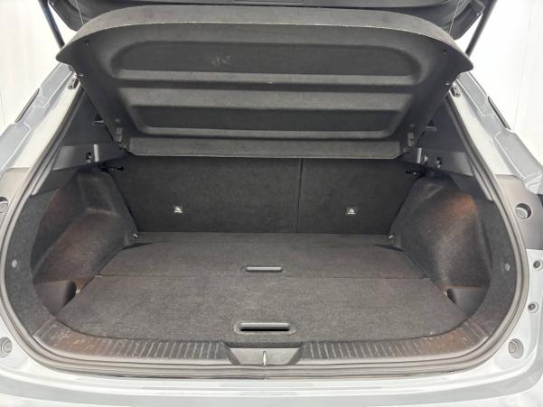 Vente en ligne Nissan Qashqai Qashqai Mild Hybrid 158 ch Xtronic au prix de 25 490 €