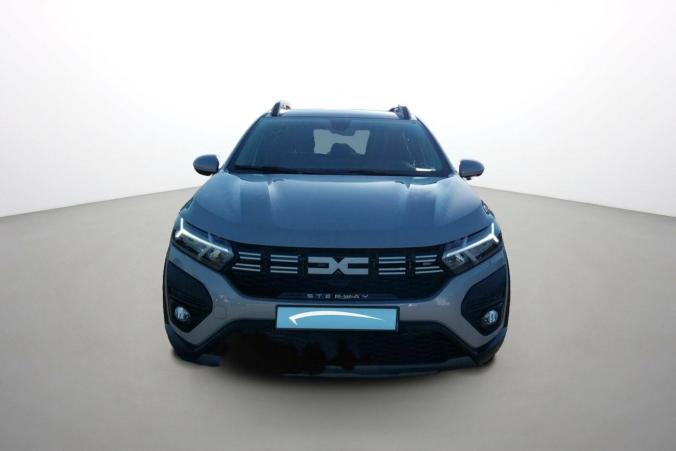 Vente en ligne Dacia Sandero  TCe 90 au prix de 16 490 €