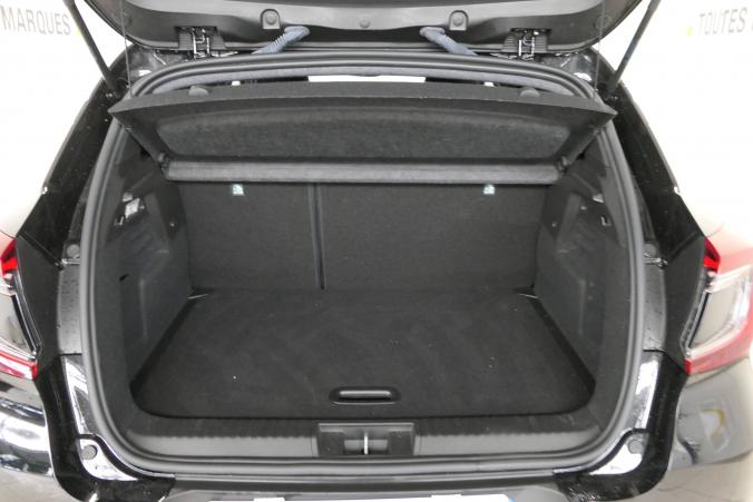 Vente en ligne Renault Captur  E-Tech full hybrid 145 au prix de 26 990 €