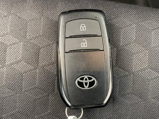 Vente en ligne Toyota Yaris Yaris Hybride 116h au prix de 18 790 €
