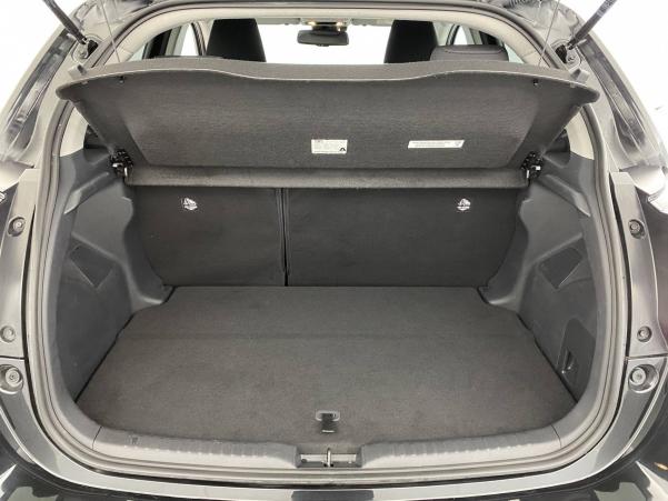 Vente en ligne Toyota Yaris Yaris Hybride 116h au prix de 18 790 €