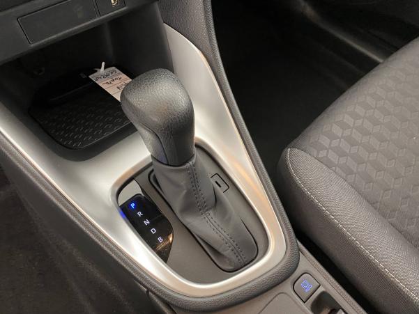 Vente en ligne Toyota Yaris Yaris Hybride 116h au prix de 18 790 €