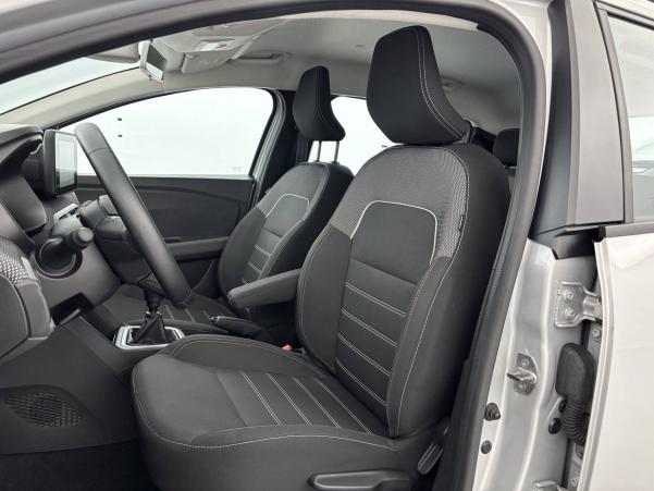 Vente en ligne Dacia Sandero  TCe 90 au prix de 16 490 €