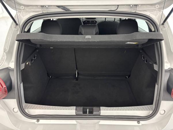Vente en ligne Dacia Sandero  TCe 90 au prix de 16 490 €