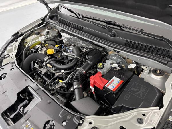 Vente en ligne Dacia Sandero  TCe 90 au prix de 16 490 €
