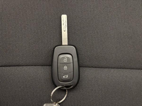 Vente en ligne Dacia Sandero  TCe 90 au prix de 16 490 €