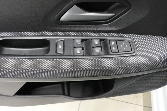 Vente en ligne Dacia Sandero  TCe 90 au prix de 14 990 €