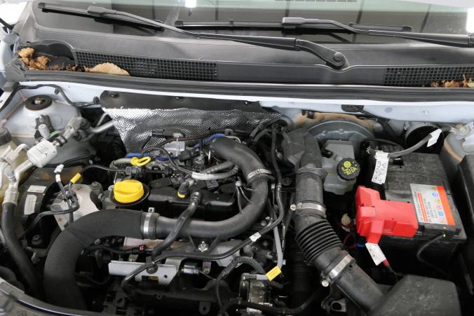 Vente en ligne Dacia Sandero  TCe 90 au prix de 14 990 €