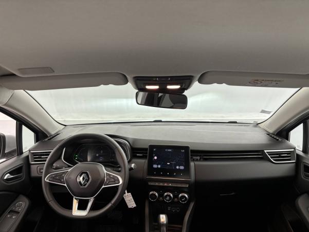Vente en ligne Renault Clio 5 Clio E-Tech 140 au prix de 15 990 €