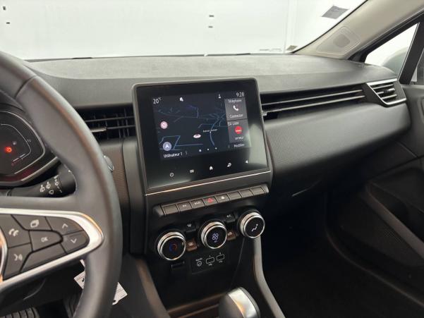 Vente en ligne Renault Clio 5 Clio E-Tech 140 au prix de 15 990 €