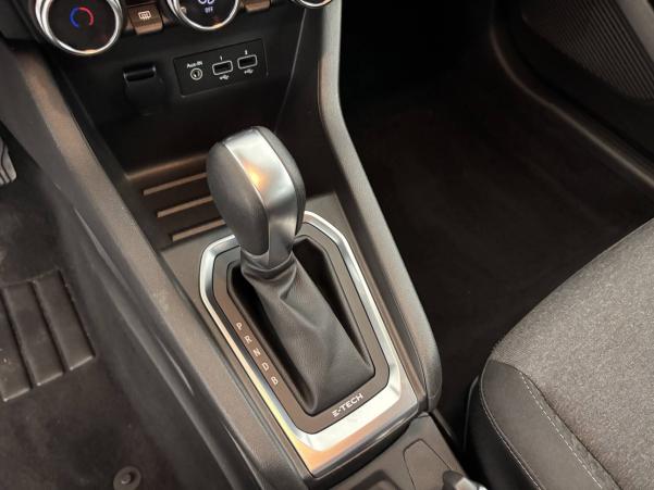 Vente en ligne Renault Clio 5 Clio E-Tech 140 au prix de 15 990 €