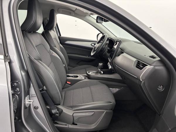 Vente en ligne Renault Arkana  mild hybrid 140 EDC FAP - 22 au prix de 23 990 €