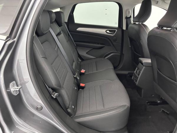 Vente en ligne Renault Arkana  mild hybrid 140 EDC FAP - 22 au prix de 23 990 €