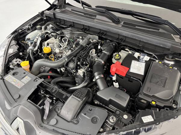 Vente en ligne Renault Arkana  mild hybrid 140 EDC FAP - 22 au prix de 23 990 €