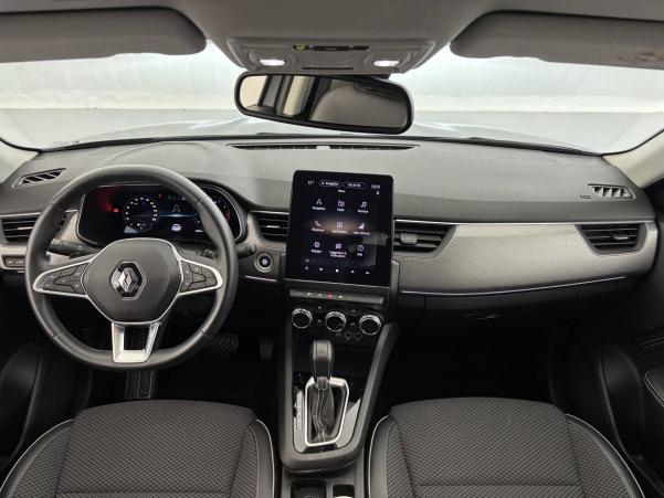 Vente en ligne Renault Arkana  mild hybrid 140 EDC FAP - 22 au prix de 23 990 €