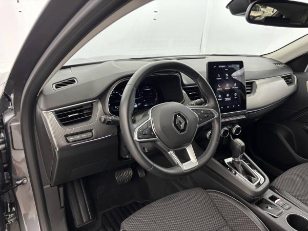 Vente en ligne Renault Arkana  mild hybrid 140 EDC FAP - 22 au prix de 23 990 €