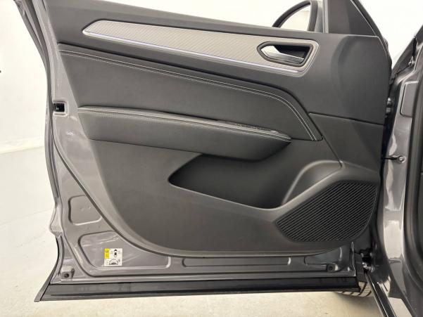 Vente en ligne Renault Arkana  mild hybrid 140 EDC FAP - 22 au prix de 23 990 €