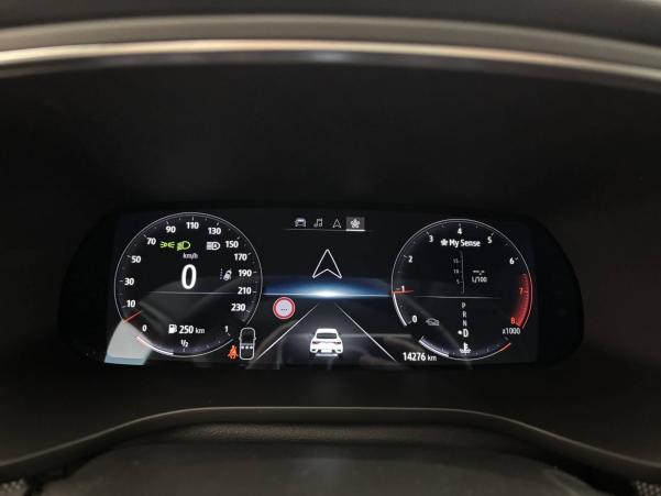 Vente en ligne Renault Arkana  mild hybrid 140 EDC FAP - 22 au prix de 23 990 €