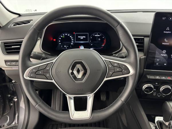 Vente en ligne Renault Arkana  mild hybrid 140 EDC FAP - 22 au prix de 23 990 €