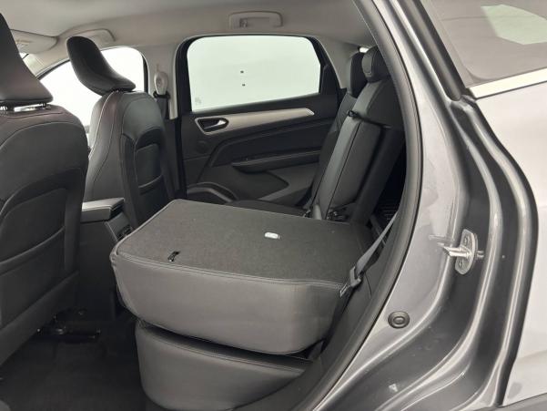 Vente en ligne Renault Arkana  mild hybrid 140 EDC FAP - 22 au prix de 23 990 €