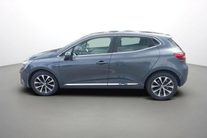 Vente en ligne Renault Clio 5 Clio TCe 90 - 21N au prix de 14 990 €