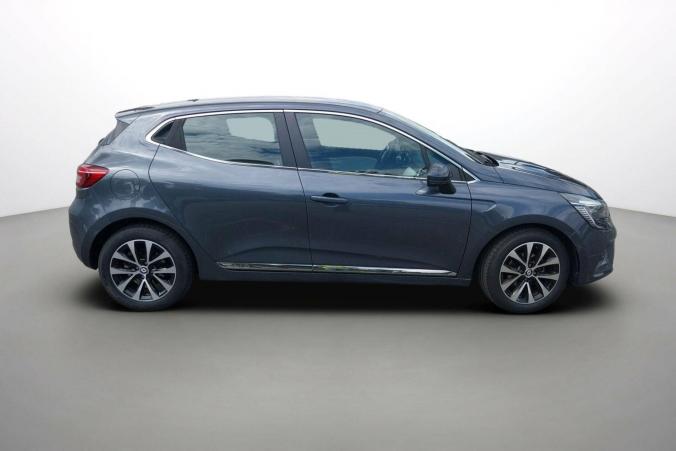 Vente en ligne Renault Clio 5 Clio TCe 90 - 21N au prix de 14 990 €
