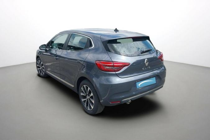 Vente en ligne Renault Clio 5 Clio TCe 90 - 21N au prix de 14 990 €