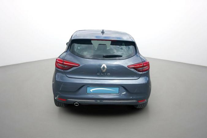 Vente en ligne Renault Clio 5 Clio TCe 90 - 21N au prix de 14 990 €