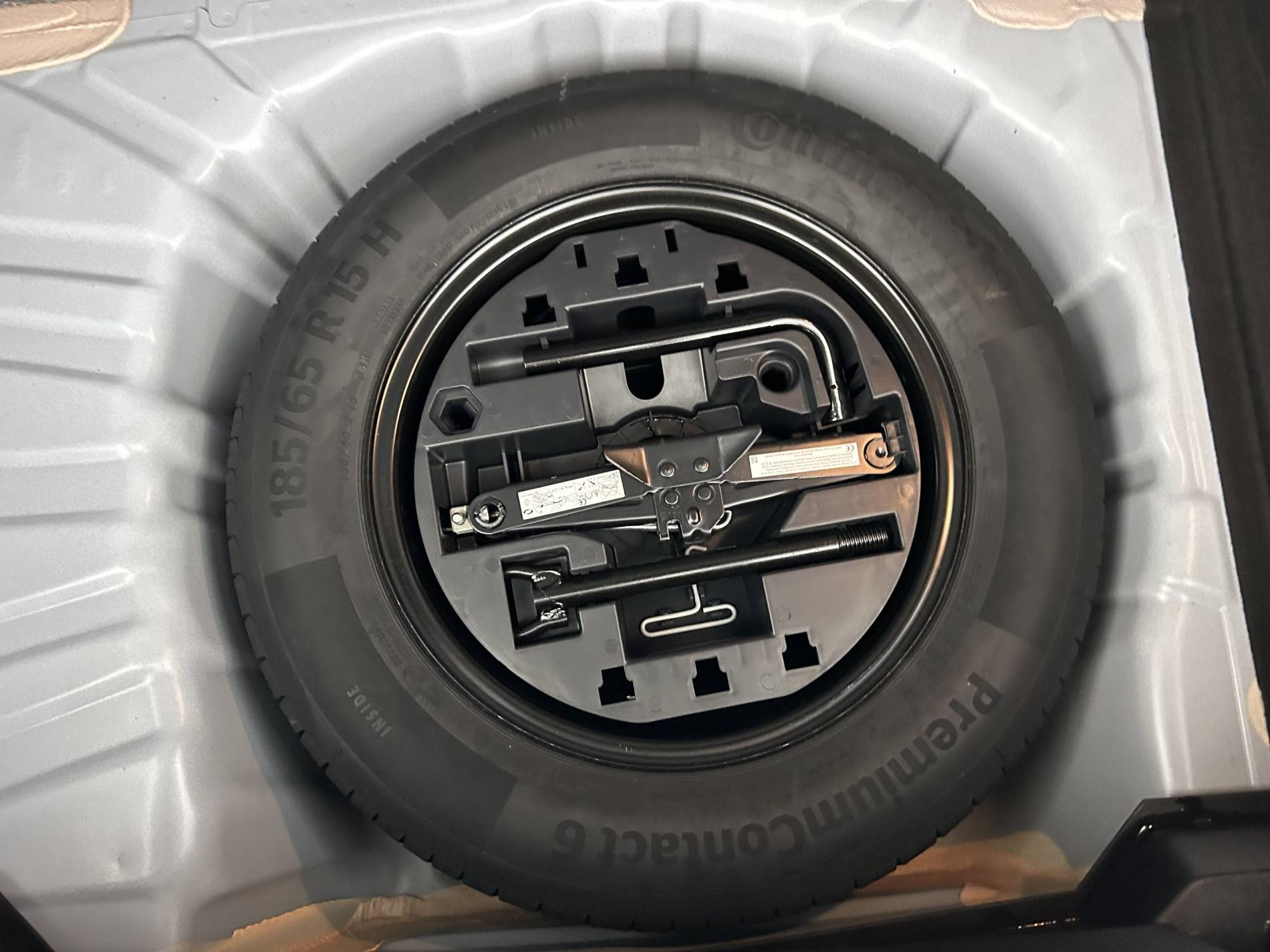 Vente en ligne Renault Clio 5 Clio TCe 90 - 21N au prix de 13 490 €