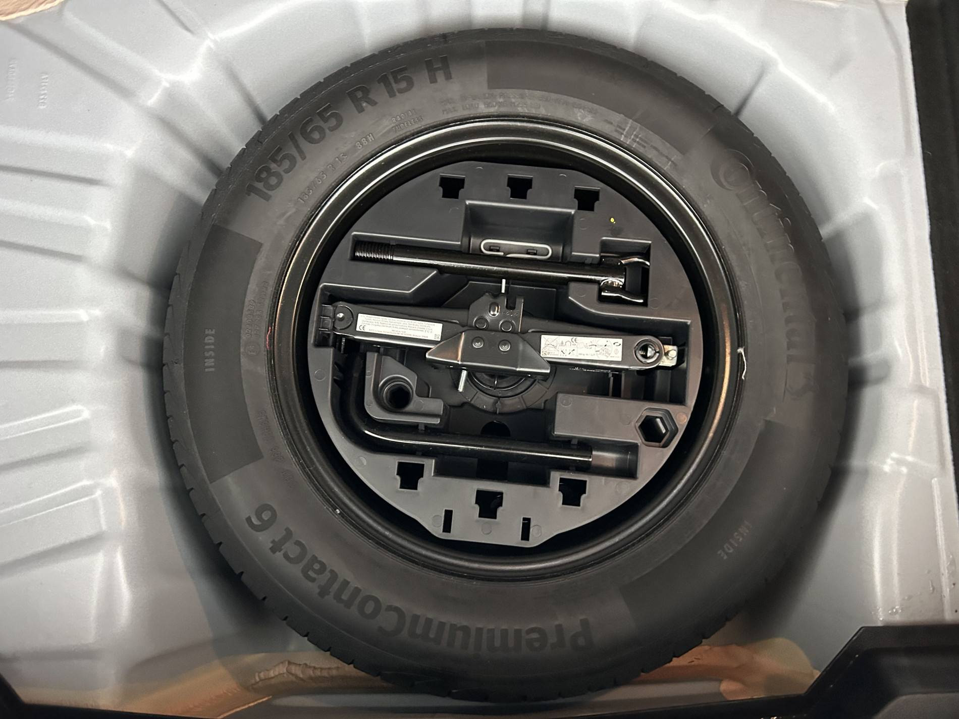 Vente en ligne Renault Clio 5 Clio TCe 90 - 21N au prix de 13 490 €