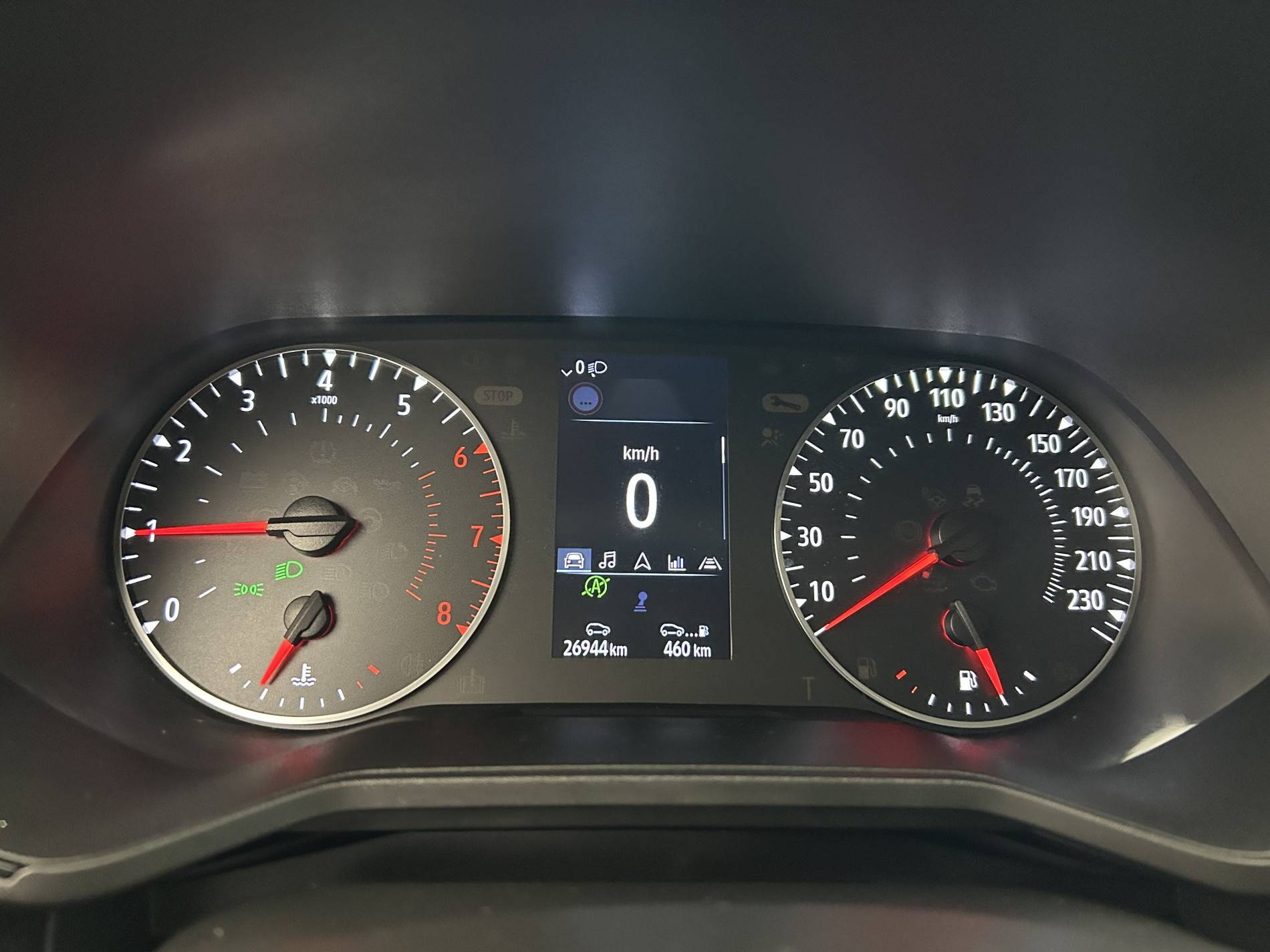 Vente en ligne Renault Clio 5 Clio TCe 90 - 21N au prix de 13 490 €