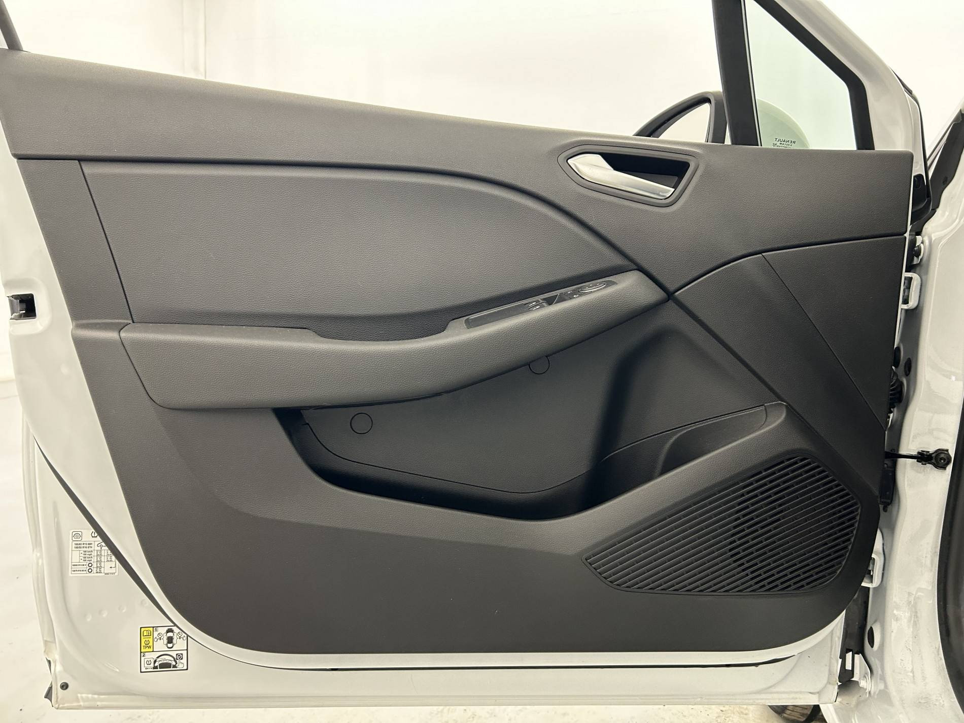 Vente en ligne Renault Clio 5 Clio TCe 90 - 21N au prix de 13 490 €