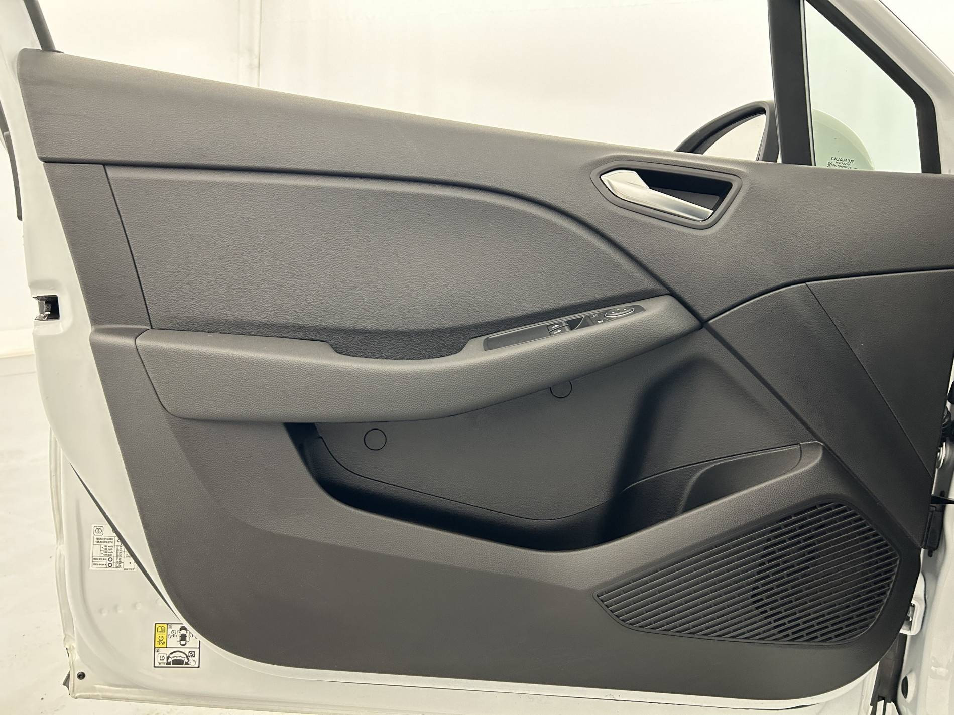 Vente en ligne Renault Clio 5 Clio TCe 90 - 21N au prix de 13 490 €