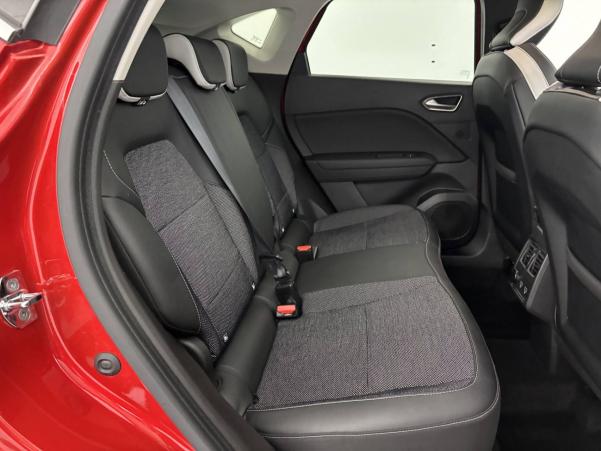Vente en ligne Renault Captur  TCe 130 EDC FAP au prix de 16 490 €