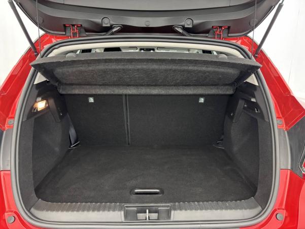 Vente en ligne Renault Captur  TCe 130 EDC FAP au prix de 16 490 €