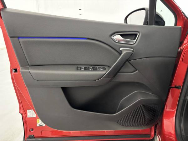 Vente en ligne Renault Captur  TCe 130 EDC FAP au prix de 16 490 €