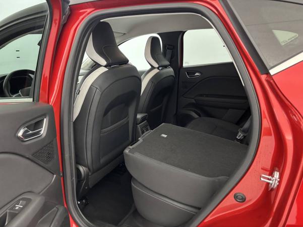 Vente en ligne Renault Captur  TCe 130 EDC FAP au prix de 16 490 €