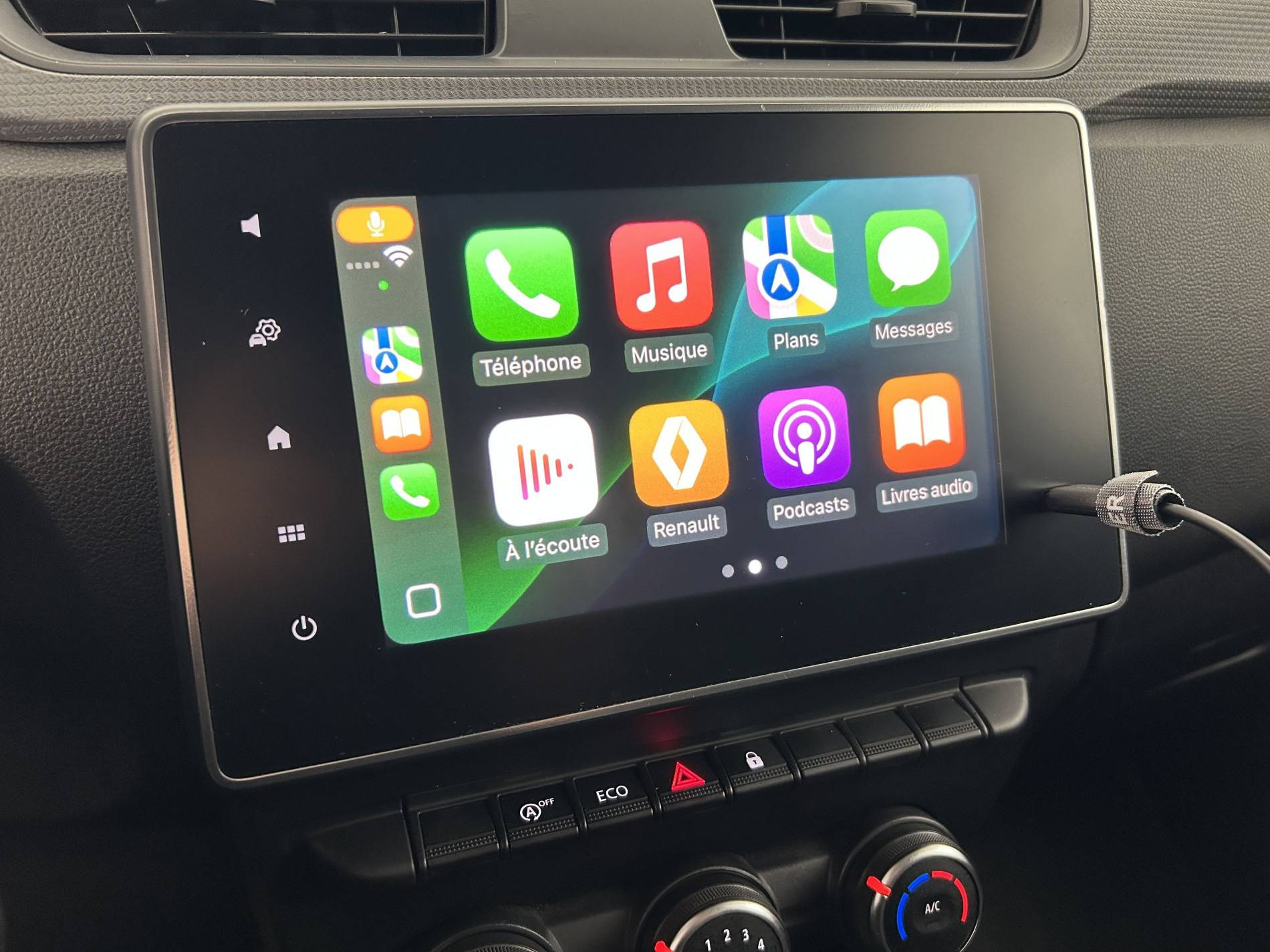 Vente en ligne Renault Express Van  BLUE DCI 95 au prix de 13 990 €