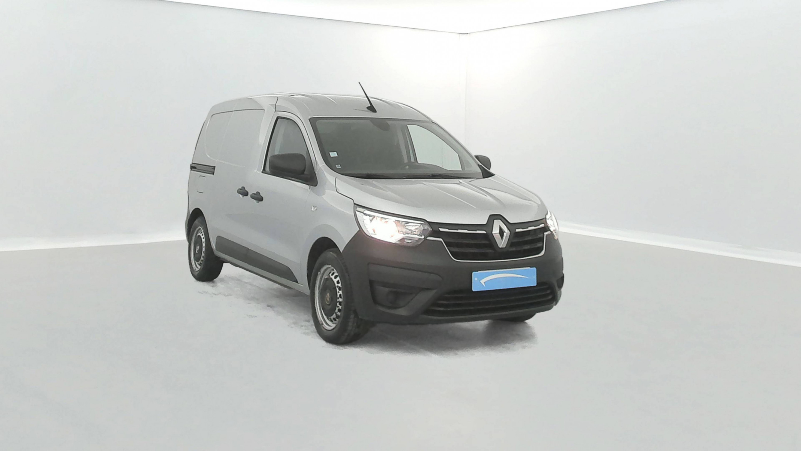 Vente en ligne Renault Express Van  BLUE DCI 95 au prix de 13 990 €
