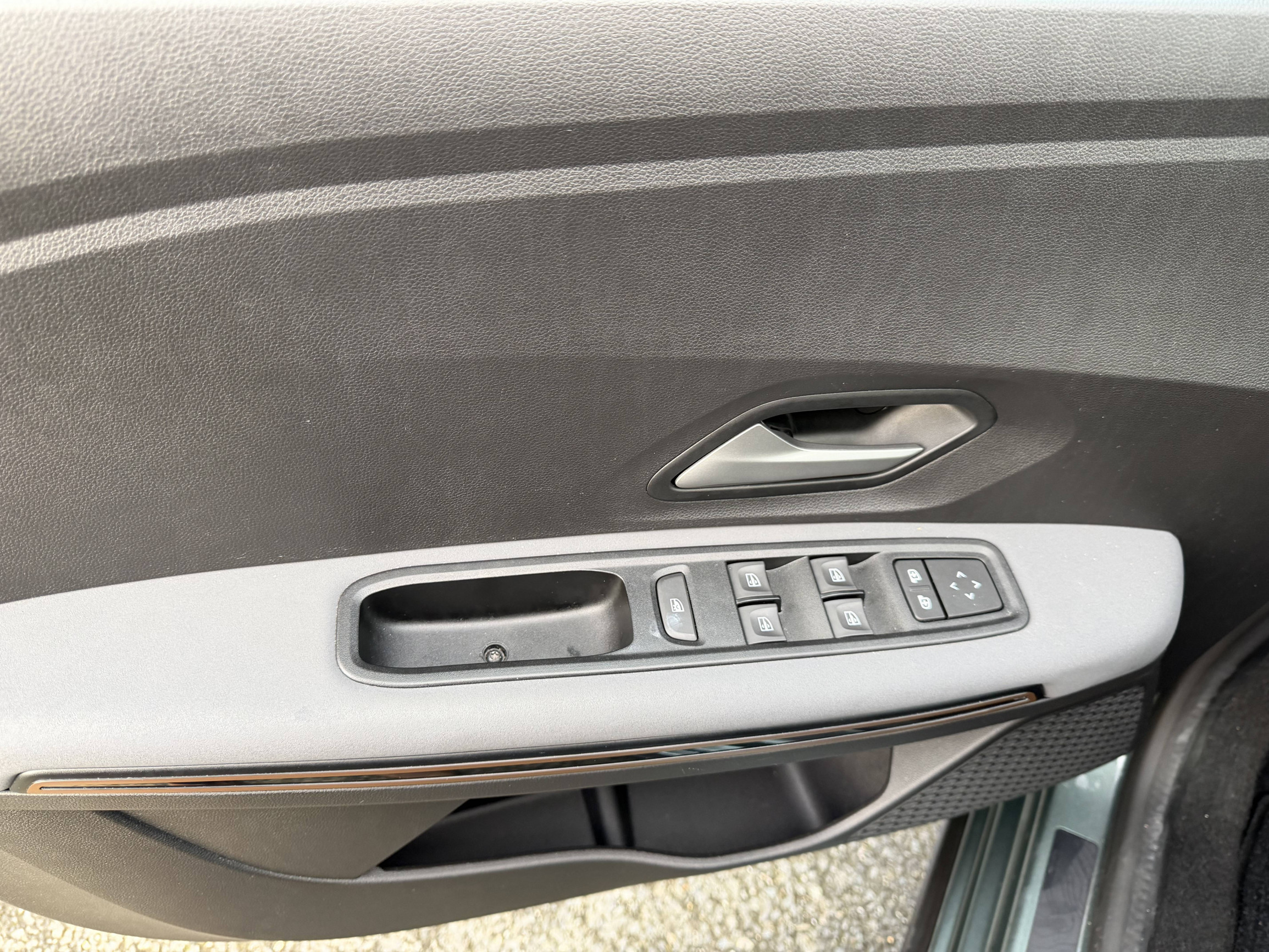 Vente en ligne Dacia Jogger  ECO-G 100 7 places au prix de 21 490 €