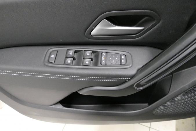 Vente en ligne Dacia Duster  ECO-G 100 4x2 au prix de 20 590 €
