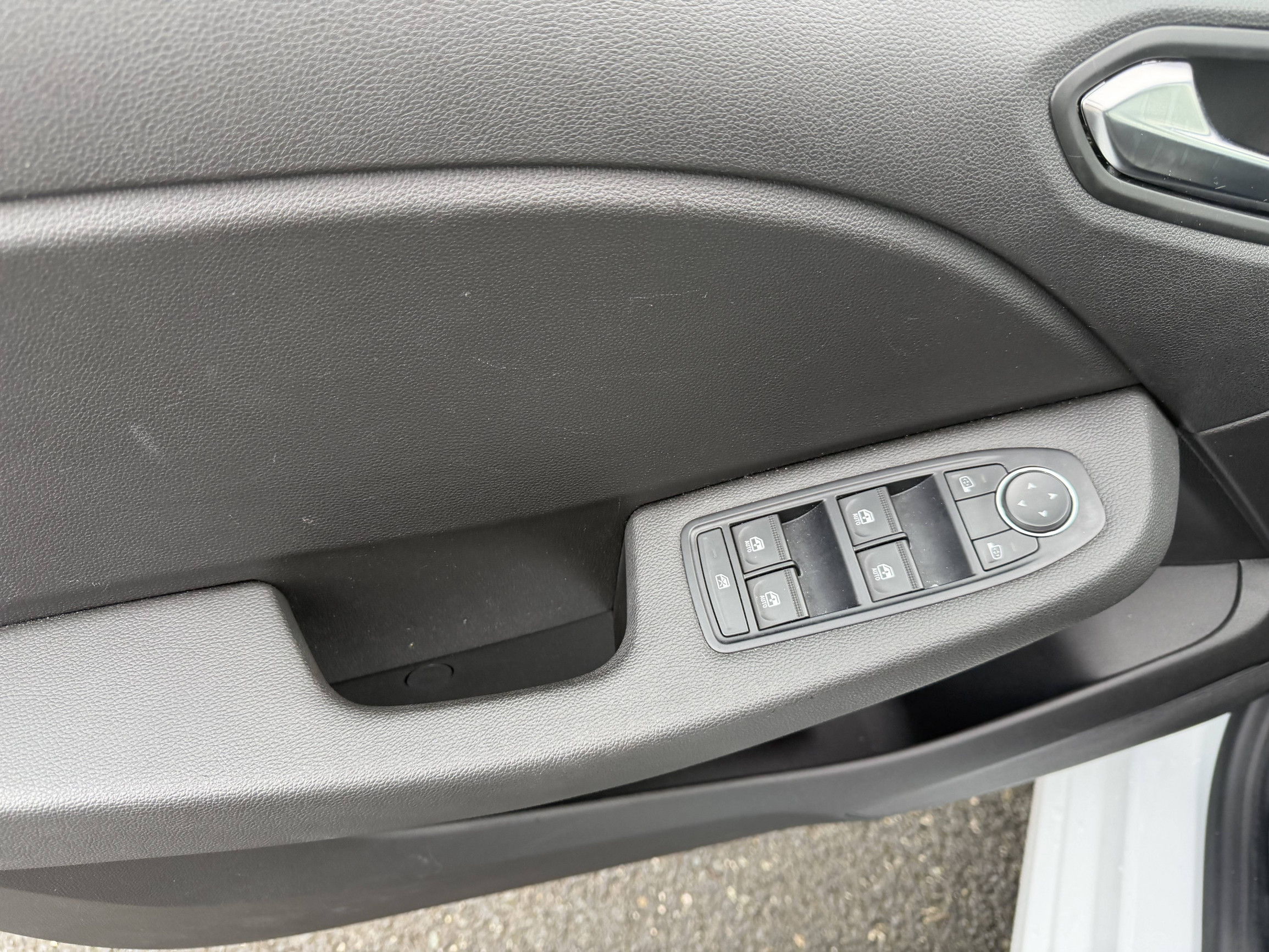 Vente en ligne Renault Clio 5 Clio SCe 65 ch GSR2 au prix de 14 990 €