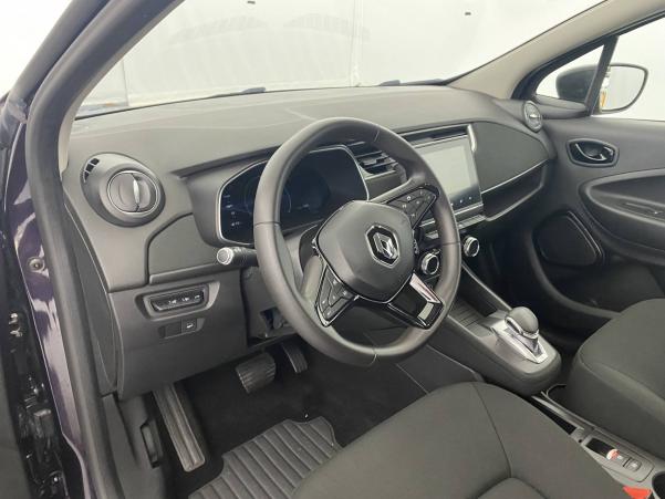 Vente en ligne Renault Zoé  R110 Achat Intégral au prix de 15 990 €