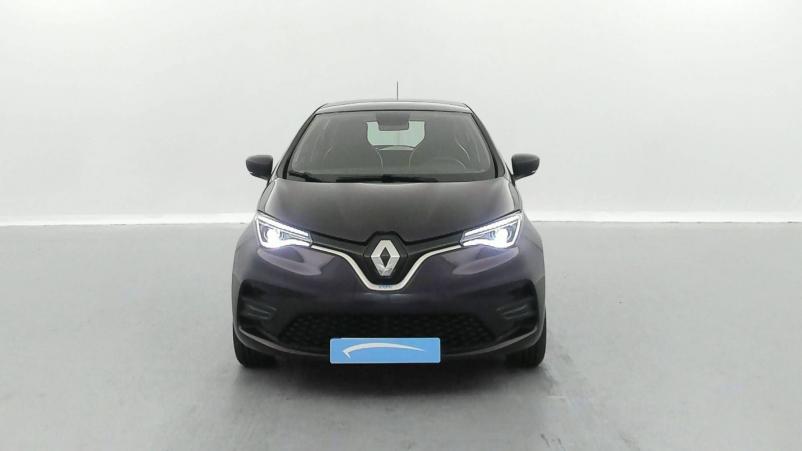 Vente en ligne Renault Zoé  R110 Achat Intégral au prix de 15 990 €