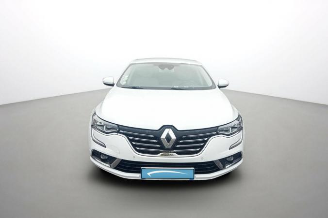 Vente en ligne Renault Talisman  Blue dCi 200 EDC au prix de 22 490 €