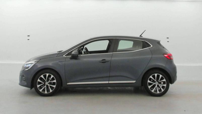 Vente en ligne Renault Clio 5 Clio TCe 90 - 21N au prix de 14 990 €