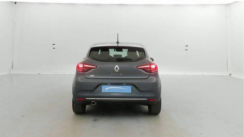 Vente en ligne Renault Clio 5 Clio TCe 90 - 21N au prix de 14 990 €