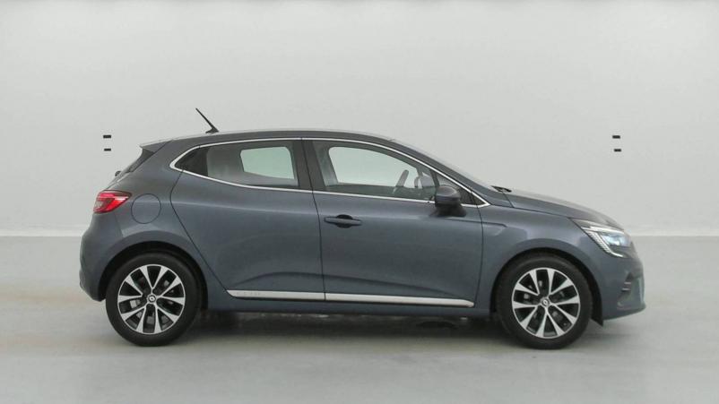 Vente en ligne Renault Clio 5 Clio TCe 90 - 21N au prix de 14 990 €