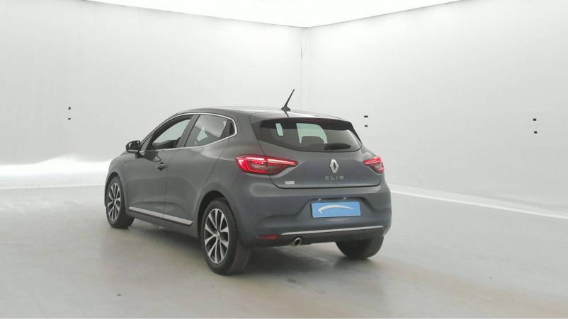 Vente en ligne Renault Clio 5 Clio TCe 90 - 21N au prix de 14 990 €