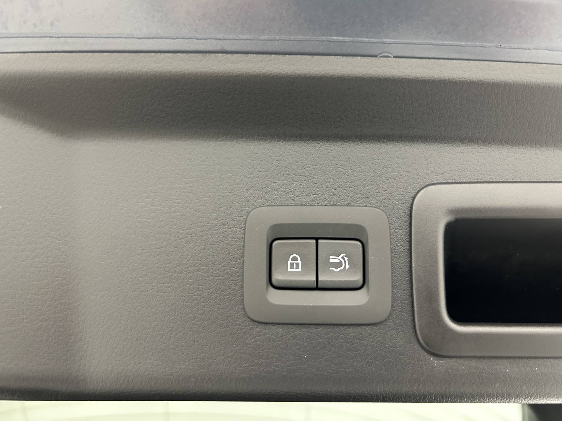 Vente en ligne Mazda CX-30 CX-30 2.0L e-SKYACTIV X M Hybrid 186 ch 4x2 BVM6 au prix de 28 590 €